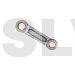 23415000 Connecting Rod 37SZ-H